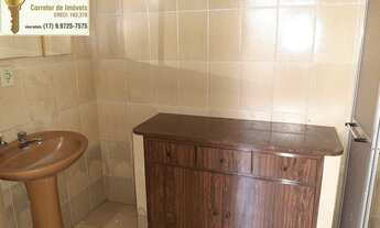 Imagem 5: Casas a venda com 4 dormitórios, em uma única escritura na região central de Votuporanga/S