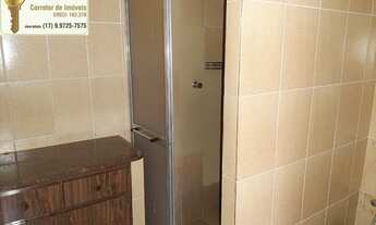 Imagem 6: Casas a venda com 4 dormitórios, em uma única escritura na região central de Votuporanga/S