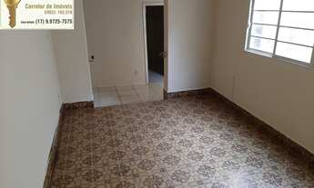 Imagem 7: Casas a venda com 4 dormitórios, em uma única escritura na região central de Votuporanga/S