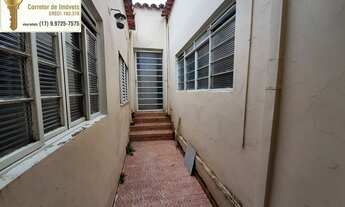 Imagem: Casas a venda com 4 dormitórios, em uma