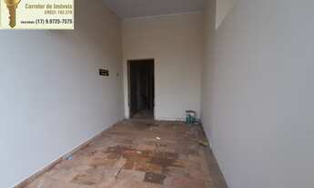 Imagem 2: Casas a venda com 4 dormitórios, em uma única escritura na região central de Votuporanga/S