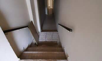 Imagem 3: Casas a venda com 4 dormitórios, em uma única escritura na região central de Votuporanga/S