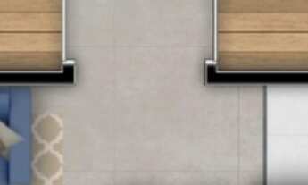 Imagem 2: Apartamentos a venda com 2 dormitórios no Residencial For Life Ideale Clube For Casa Catan