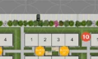 Imagem 3: Apartamentos a venda com 2 dormitórios no Residencial For Life Ideale Clube For Casa Catan