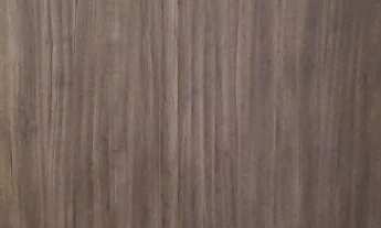 Imagem 5: Casa á venda com 3 dormitórios (sendo 1 suíte), 2 vagas, piscina e amplo quintal no bairro