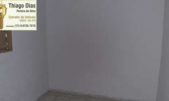 Imagem 4: Casa com edícula á venda no bairro Chácara das Paineiras na cidade de Votuporanga/SP