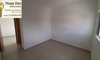 Imagem 5: Apartamento á venda com 1 dormitório, 1 vaga coberta no bairro Jardim Bom Clima na cidade