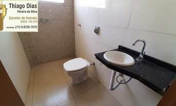 Imagem 6: Apartamento á venda com 1 dormitório, 1 vaga coberta no bairro Jardim Bom Clima na cidade