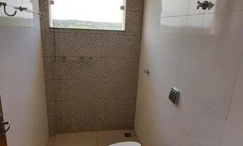 Imagem 7: Apartamento á venda com 1 dormitório, 1 vaga coberta no bairro Jardim Bom Clima na cidade