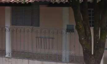 Imagem: Casa á venda com 3 dormitórios, 3 vagas