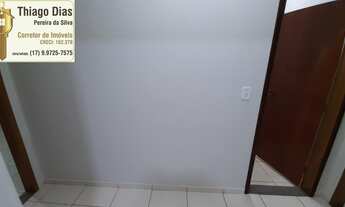 Imagem 5: Casa á venda no bairro Recanto das Águas com 2 dormitórios (sendo 1 suíte), 2 vagas e vara