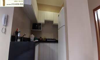 Imagem 6: Casa á venda com 3 dormitórios (sendo 1 suíte) em ótima localização no bairro Colinas na c