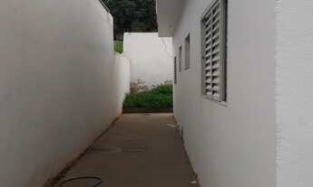 Imagem 5: Casa á venda com 2 dormitórios (sendo 1 suíte) no bairro Jardim Umuarama na cidade de Votu