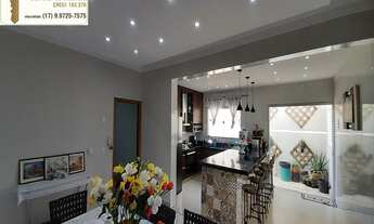 Imagem: Casa á venda com 5 dormitórios (sendo