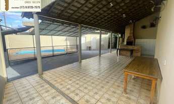 Imagem: Casa á venda tipo edícula com 2 dormitórios