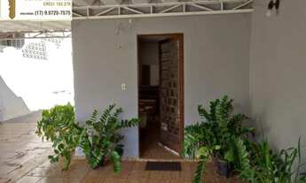 Imagem: Casa á venda com 3 dormitórios e edícula