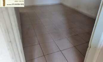 Imagem 6: Casa á venda com 3 dormitórios e edícula com 1 dormitório no bairro Vila América na cidade