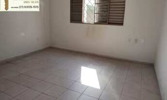 Imagem 5: Casa á venda com 3 dormitórios e edícula com 1 dormitório no bairro Vila América na cidade