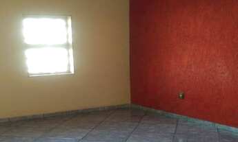 Imagem 6: Casa á venda com 3 dormitórios e 1 vaga no bairro Jardim Augusta na cidade de Catanduva/SP