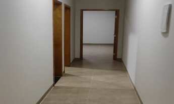 Imagem 6: Casa nova e moderna á venda em ótima localização na região central de Votuporanga/SP