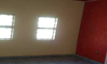 Imagem 5: Casa á venda com 3 dormitórios e 1 vaga no bairro Jardim Augusta na cidade de Catanduva/SP