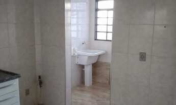 Imagem 3: Apartamento á venda com 3 dormitórios em ótima localização no bairro Jardim Vertoni na cid