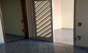 Imagem 4: Casa á venda com 3 dormitórios e 1 vaga no bairro Jardim Augusta na cidade de Catanduva/SP