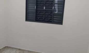 Imagem 6: Apartamento á venda com 3 dormitórios em ótima localização no bairro Jardim Vertoni na cid