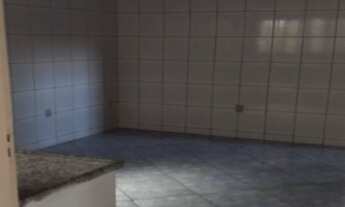 Imagem 7: Casa á venda com 3 dormitórios e 1 vaga no bairro Jardim Augusta na cidade de Catanduva/SP