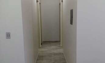 Imagem 4: Apartamento á venda com 3 dormitórios em ótima localização no bairro Jardim Vertoni na cid