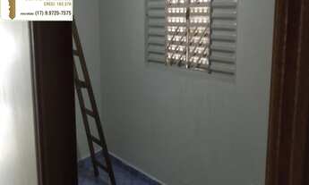 Imagem: Casa á venda com 3 dormitórios e 1 vaga