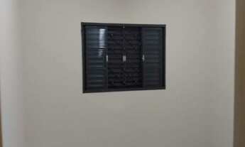 Imagem 7: Apartamento á venda com 3 dormitórios em ótima localização no bairro Jardim Vertoni na cid