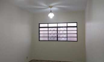 Imagem: Apartamento á venda com 3 dormitórios