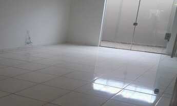 Imagem 3: Casa á venda com 3 dormitórios (sendo 1 suíte), 2 vagas, churrasqueira no bairro Jardim da