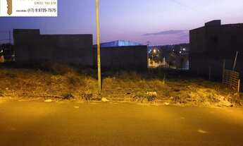 Imagem: Terreno á venda com 350 m² no bairro Jardim