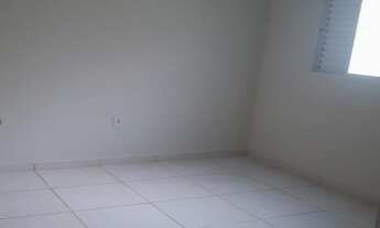 Imagem 2: Casa á venda com 3 dormitórios (sendo 1 suíte), 2 vagas, churrasqueira no bairro Jardim da