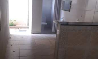 Imagem 5: Casa á venda com 3 dormitórios (sendo 1 suíte), 2 vagas, churrasqueira no bairro Jardim da