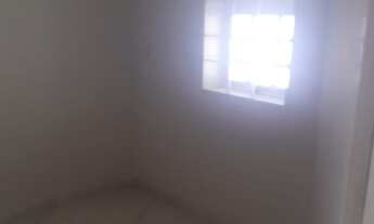 Imagem 7: Casa á venda com 3 dormitórios (sendo 1 suíte), 2 vagas, churrasqueira no bairro Jardim da