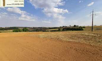 Imagem 7: Chácaras com 20.000 m² á venda documentada e com escritura individual próximo da cidade de