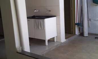 Imagem 3: Casa á venda com 3 dormitórios (sendo 1 suíte), 3 vagas, ampla varanda em ótima localizaçã