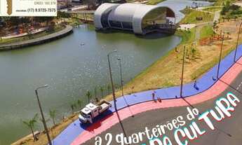 Imagem 2: Casa á venda com 3 dormitórios (sendo 1 suíte), 2 vagas na garagem, no bairro Jardim Alvor