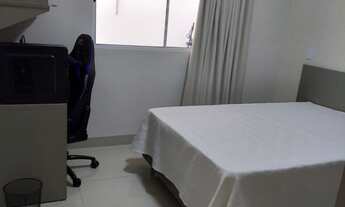 Imagem 5: Casa á venda com 3 dormitórios com armários (sendo 1 suíte com closet), garagem gourmet co