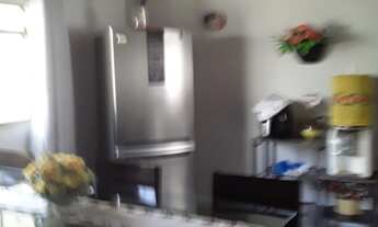 Imagem 6: Casa á venda com 3 dormitórios (sendo 1 suíte), 3 vagas, ampla varanda em ótima localizaçã