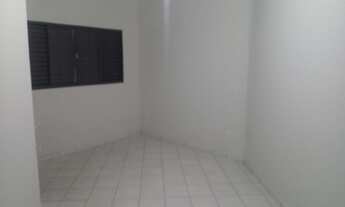 Imagem 6: Sobrado á venda com 3 dormitórios, 2 vagas, churrasqueira em ótima localização na cidade d