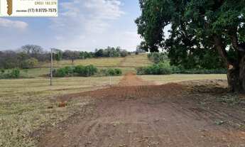 Imagem 4: Chácaras com 20.000 m² á venda documentada e com escritura individual próximo da cidade de