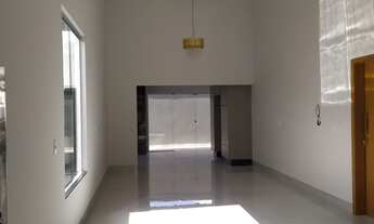 Imagem 7: Casa nova e moderna á venda com 3 dormitórios (sendo 1 suíte com closet) e cozinha gourmet