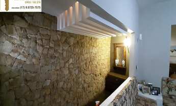 Imagem: Casa residencial / comercial á venda com