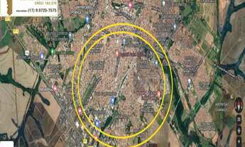 Imagem: Salão á venda ou locação, amplo e em