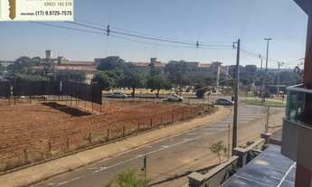 Imagem 6: Apartamento á venda com 3 dormitórios (sendo 1 suíte), 2 vagas no bairro Jardim Santa Hele