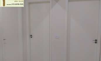 Imagem 5: Casa RESIDENCIAL em CATANDUVA - SP, LOTEAMENTO SOLO SAGRADO